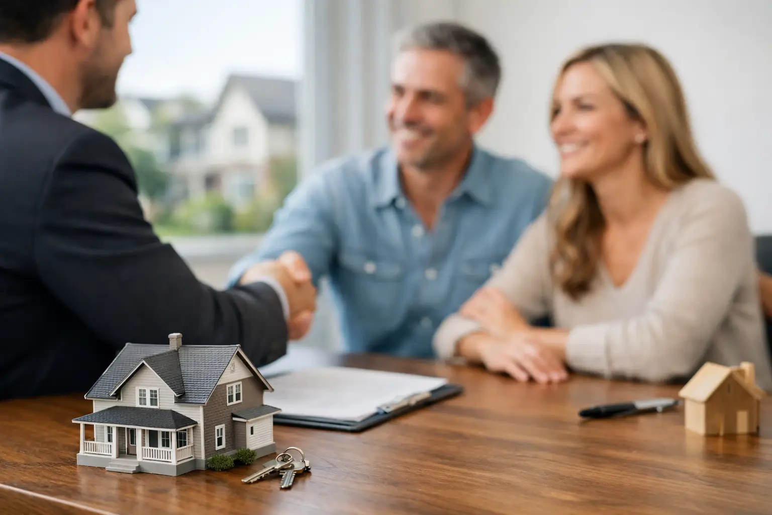 Property Management Oakville Landlords Can Trust