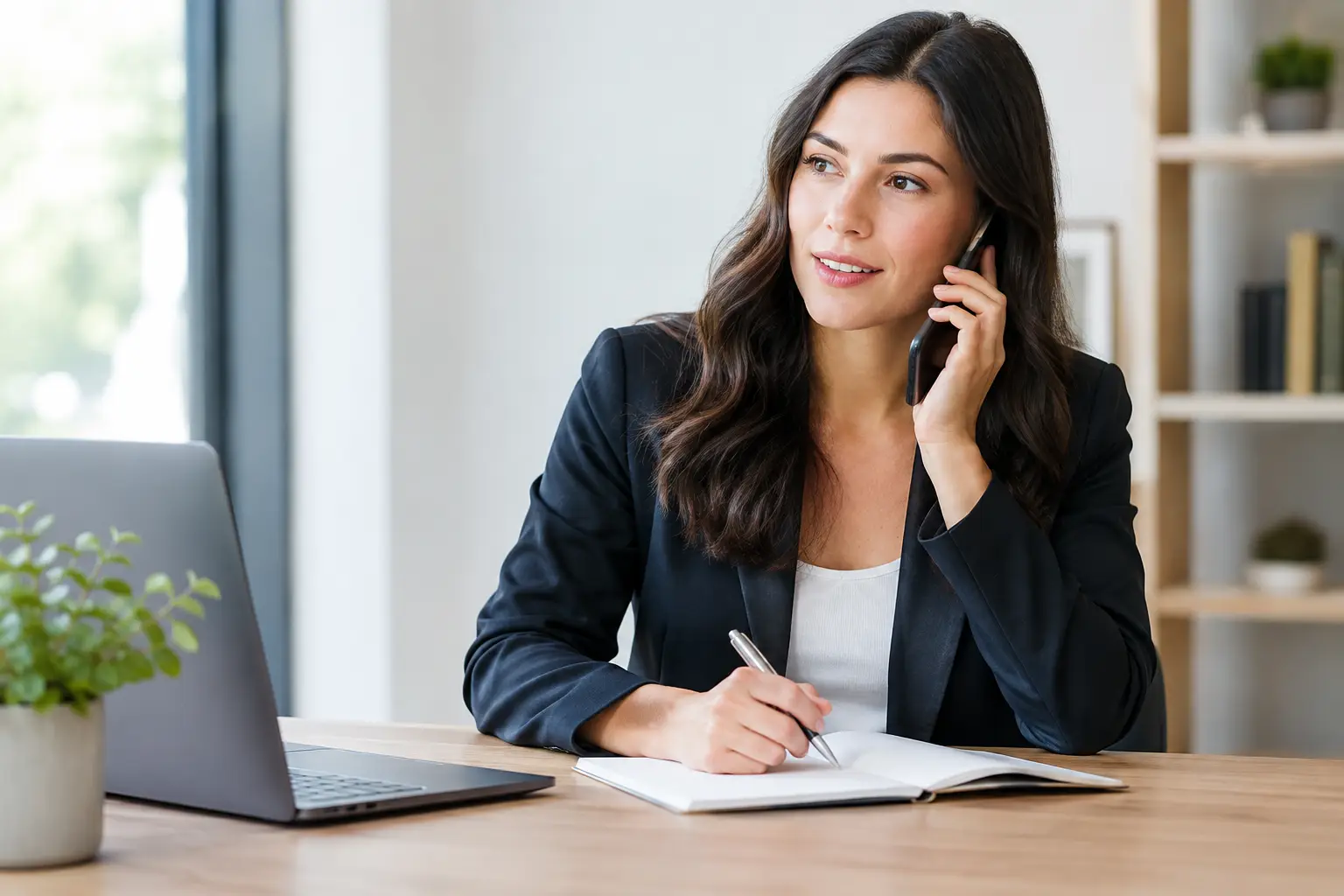 12 Best Questions for Tenant References to Ask