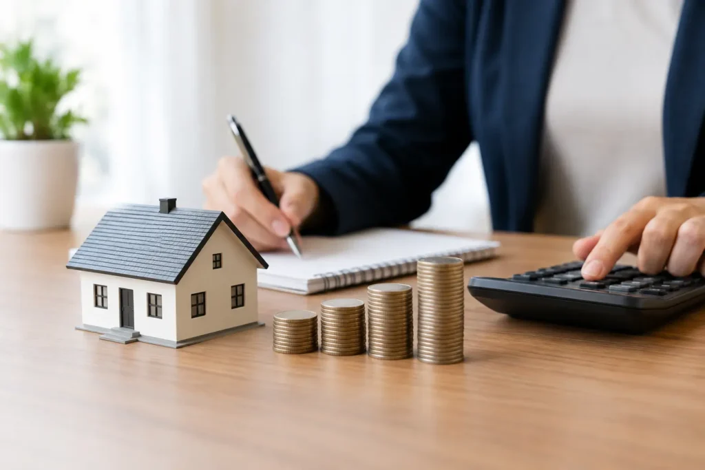 Can Landlords Increase Rent Annually in Ontario?