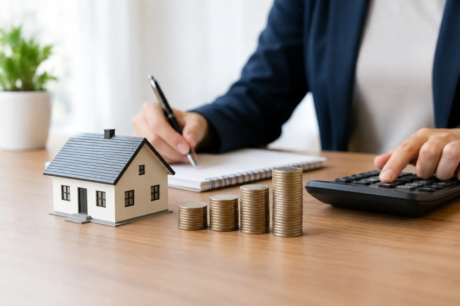 Can Landlords Increase Rent Annually in Ontario?