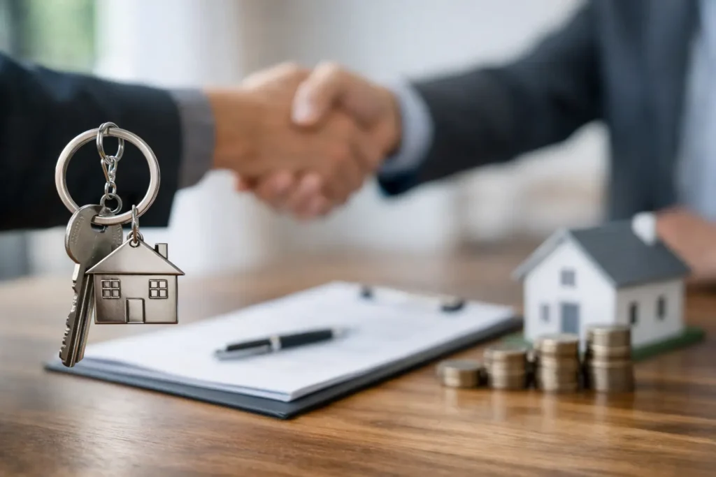 How to Reduce Rental Vacancies and Protect Income