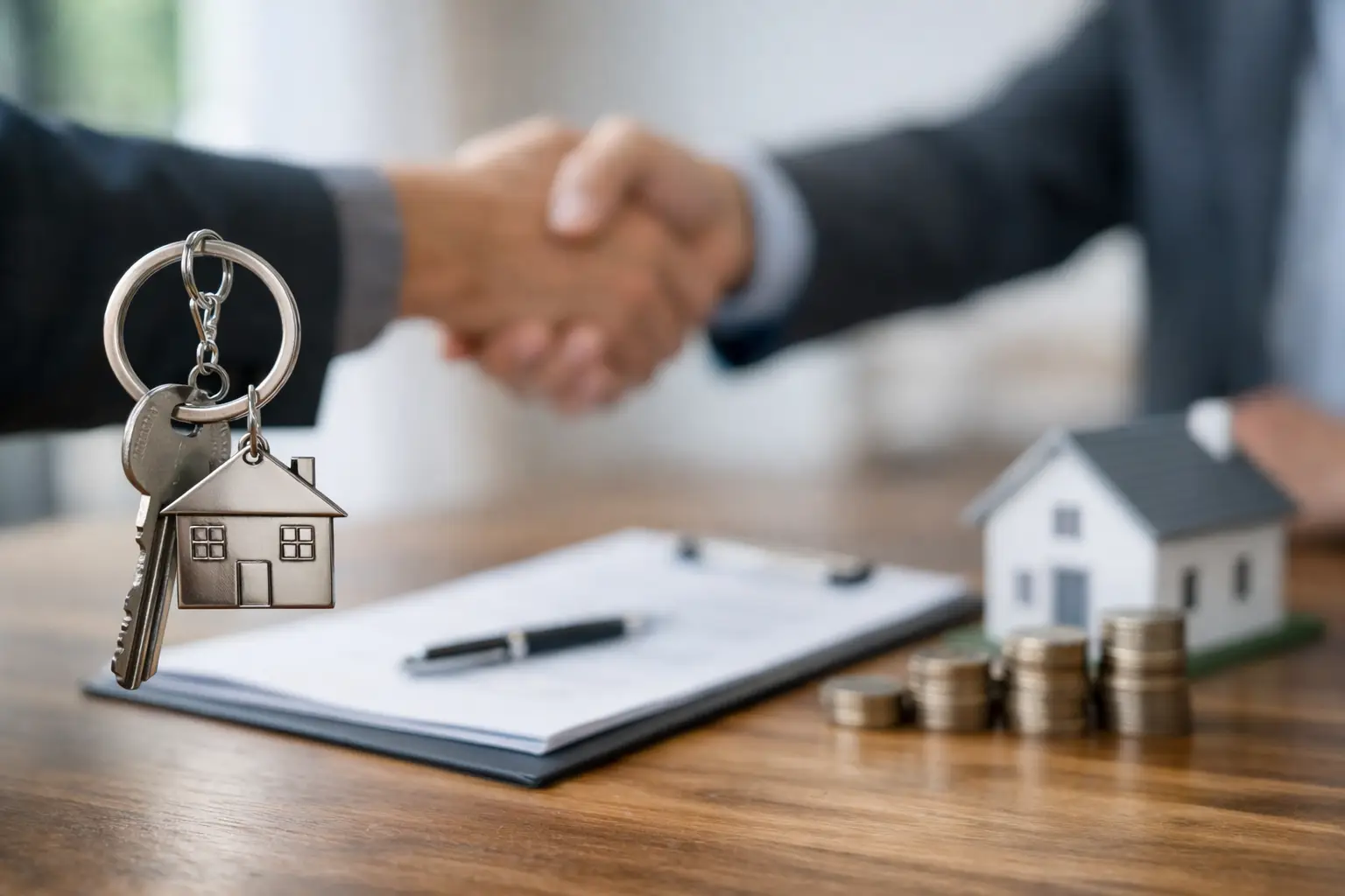 How to Reduce Rental Vacancies and Protect Income