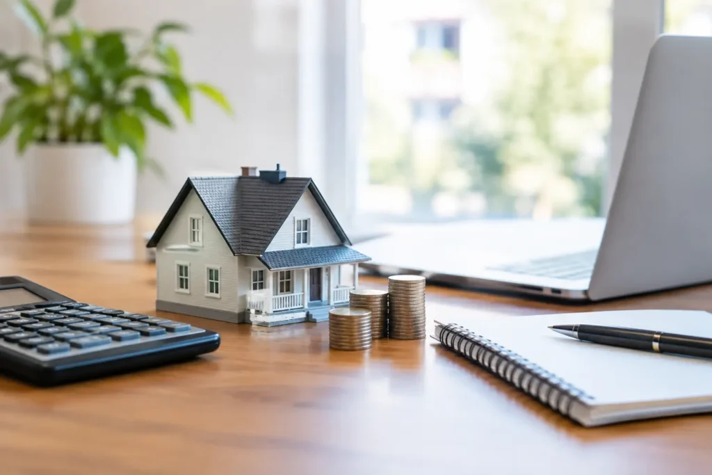 Rental Cash Flow: What Landlords Need to Track