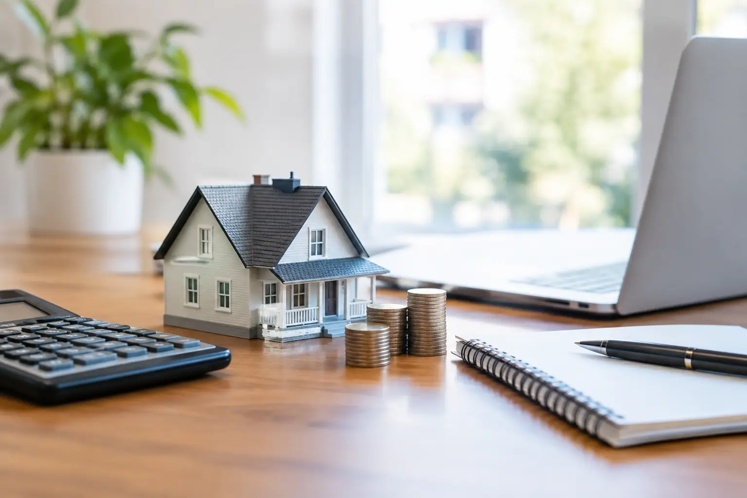 Rental Cash Flow: What Landlords Need to Track